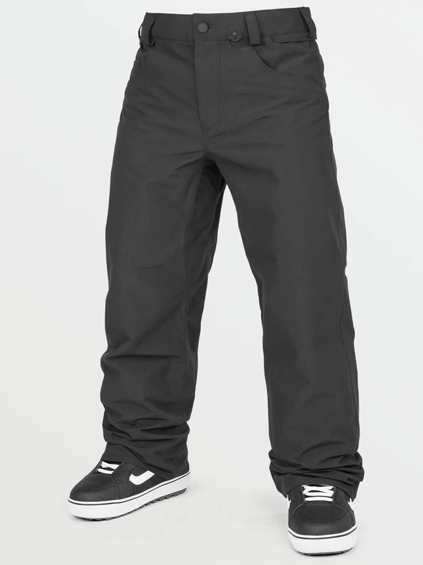 5 Pocket Snow Pants