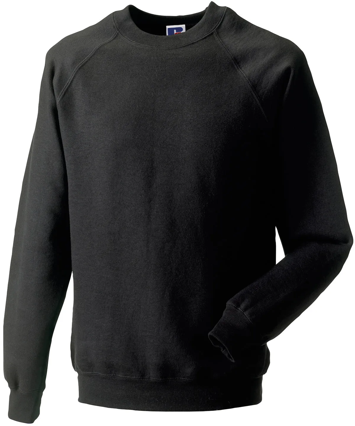 Classic sweatshirt