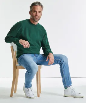Classic sweatshirt