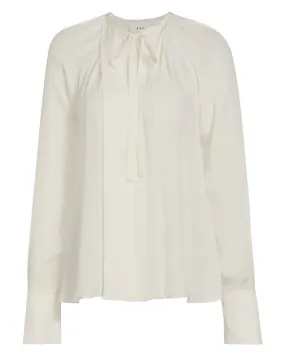 Coconut Milk Wilder Top