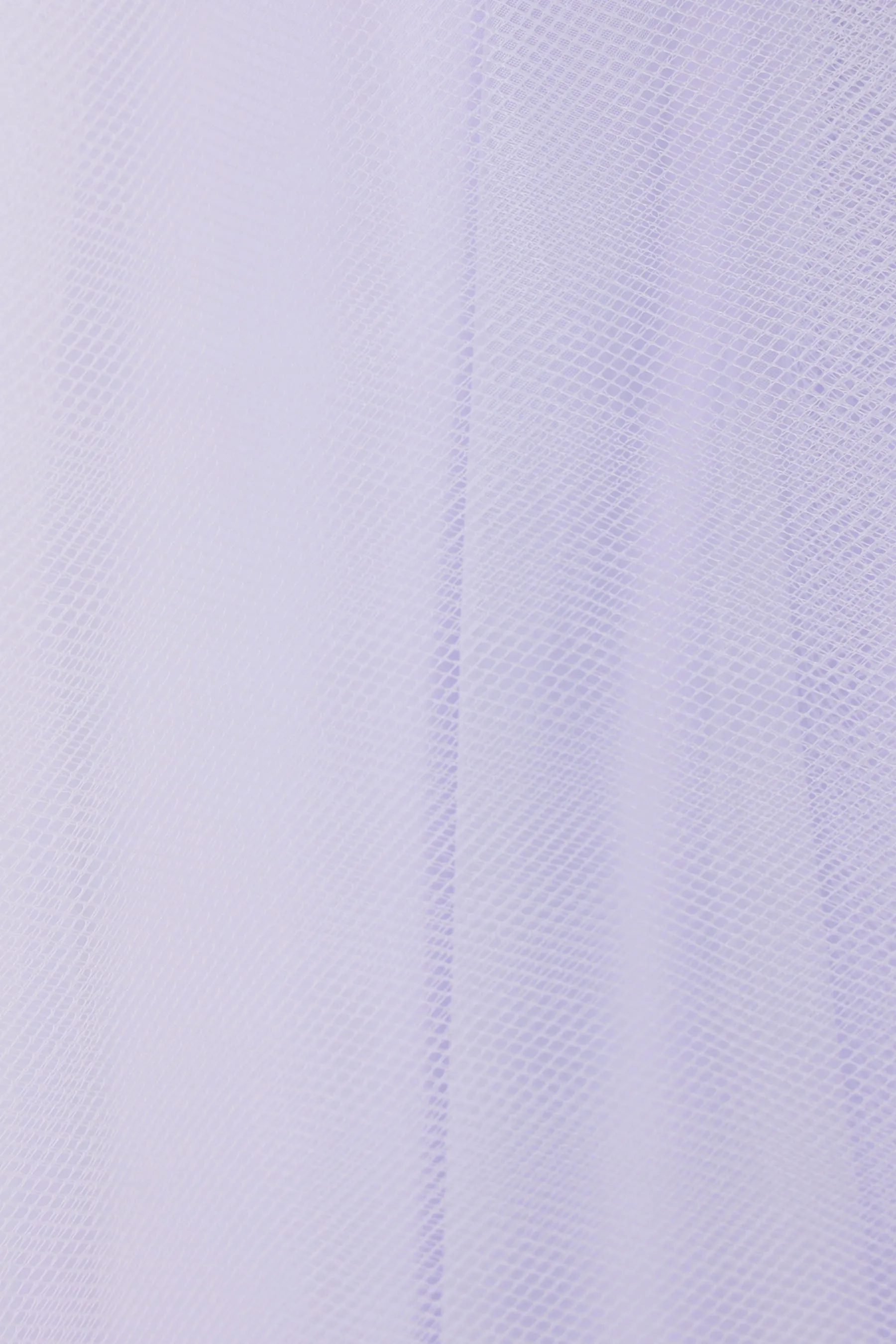 Corset Midi Dress Tulle