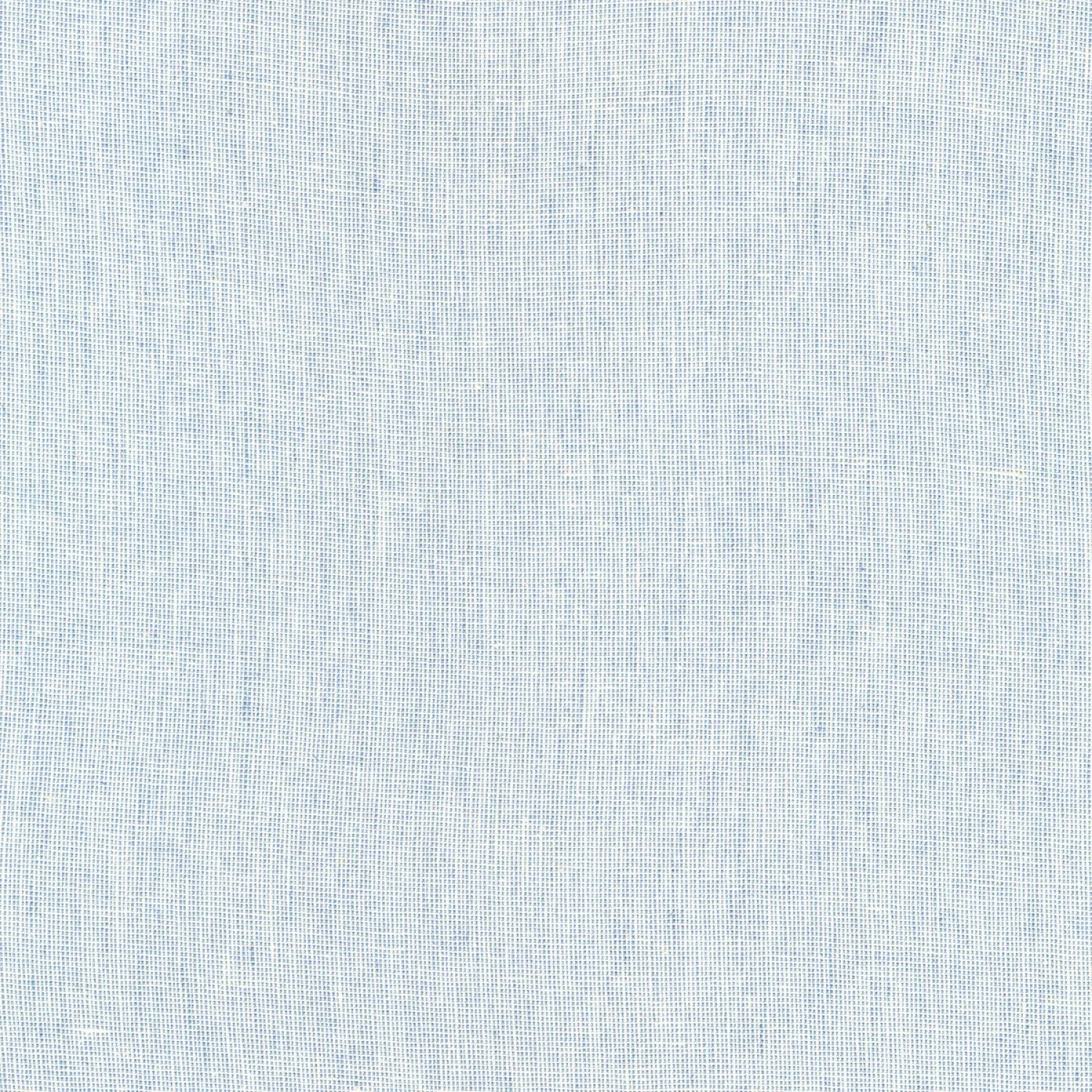 Essex Yarn Dyed Linen - Chambray