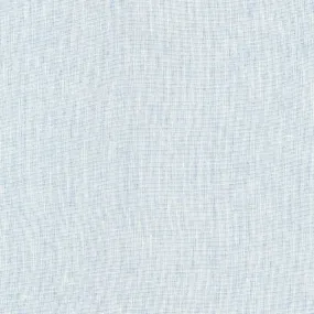 Essex Yarn Dyed Linen - Chambray