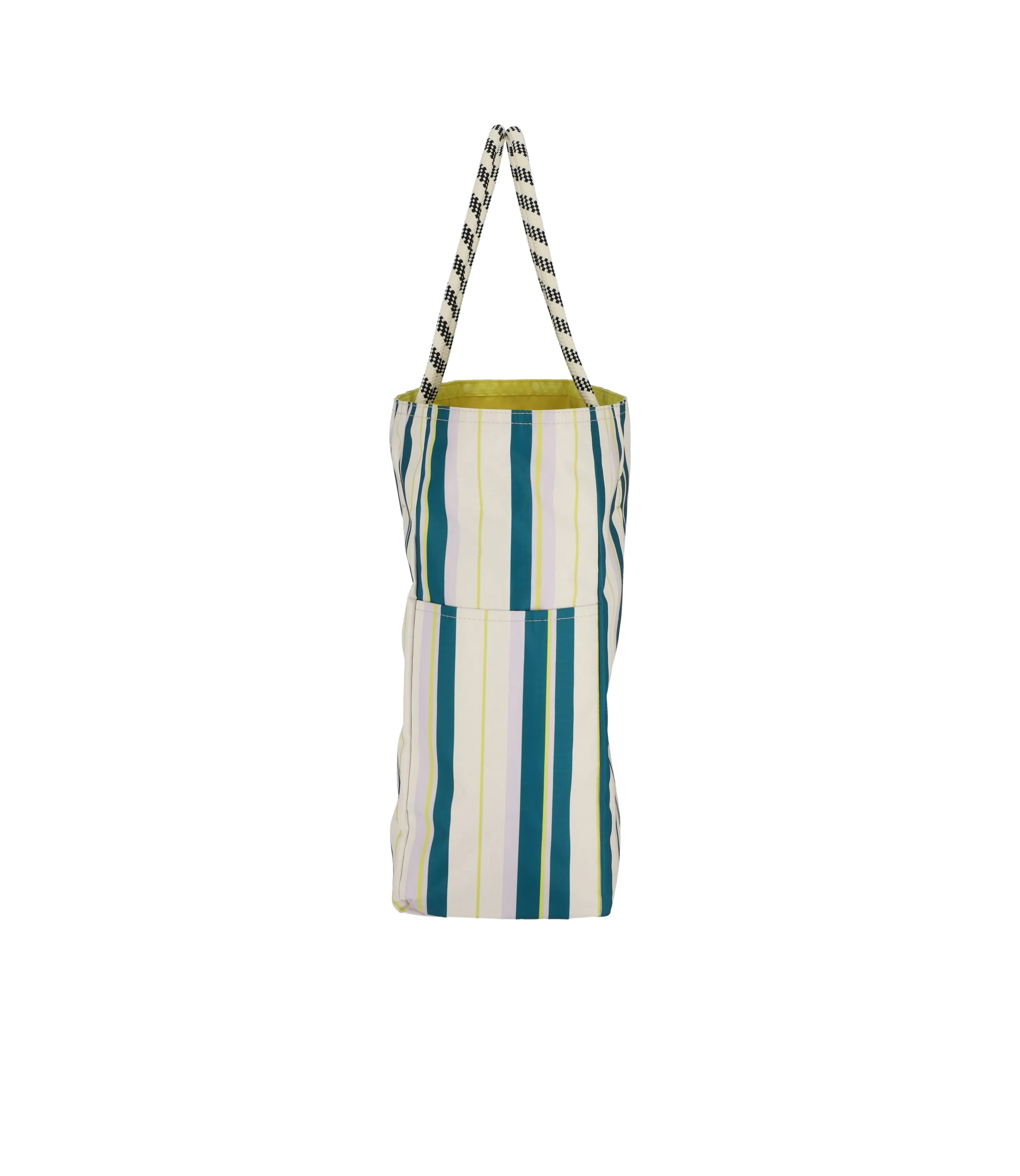 Large Two-Way Tote