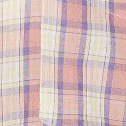 Mexika blouse