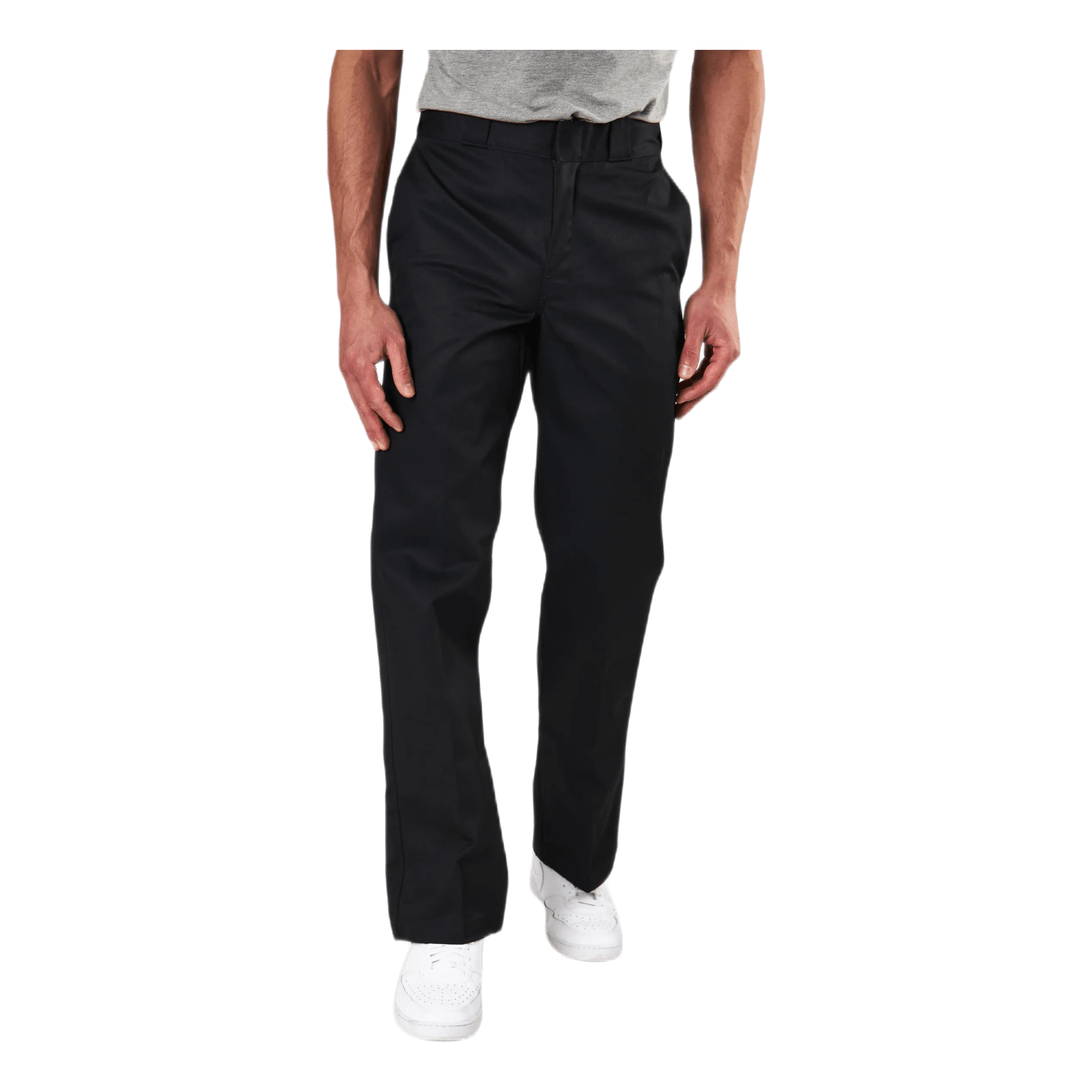Original 874 Work Pant Black