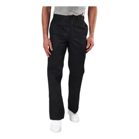 Original 874 Work Pant Black