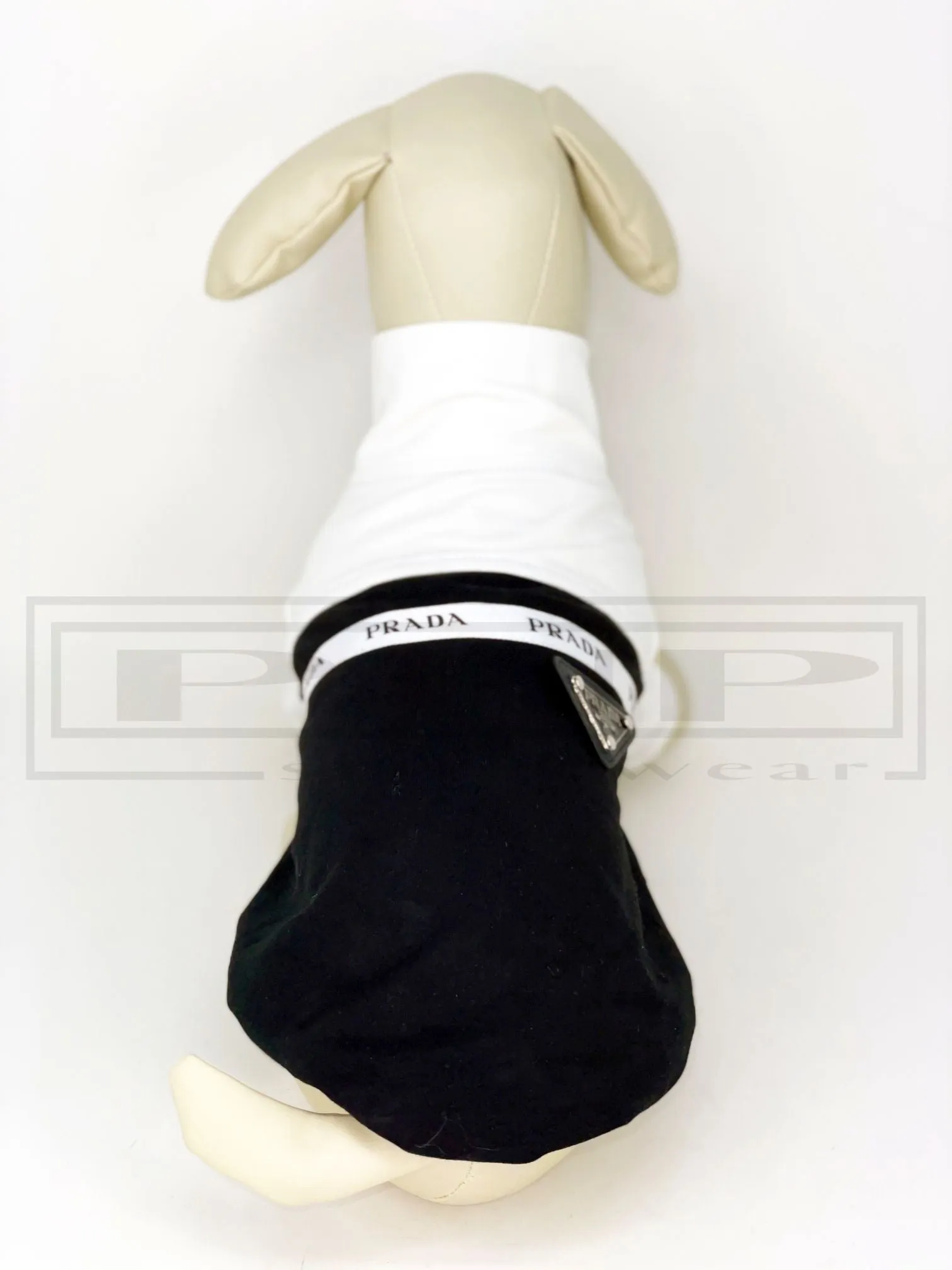 Pawda Zip Up Jacket