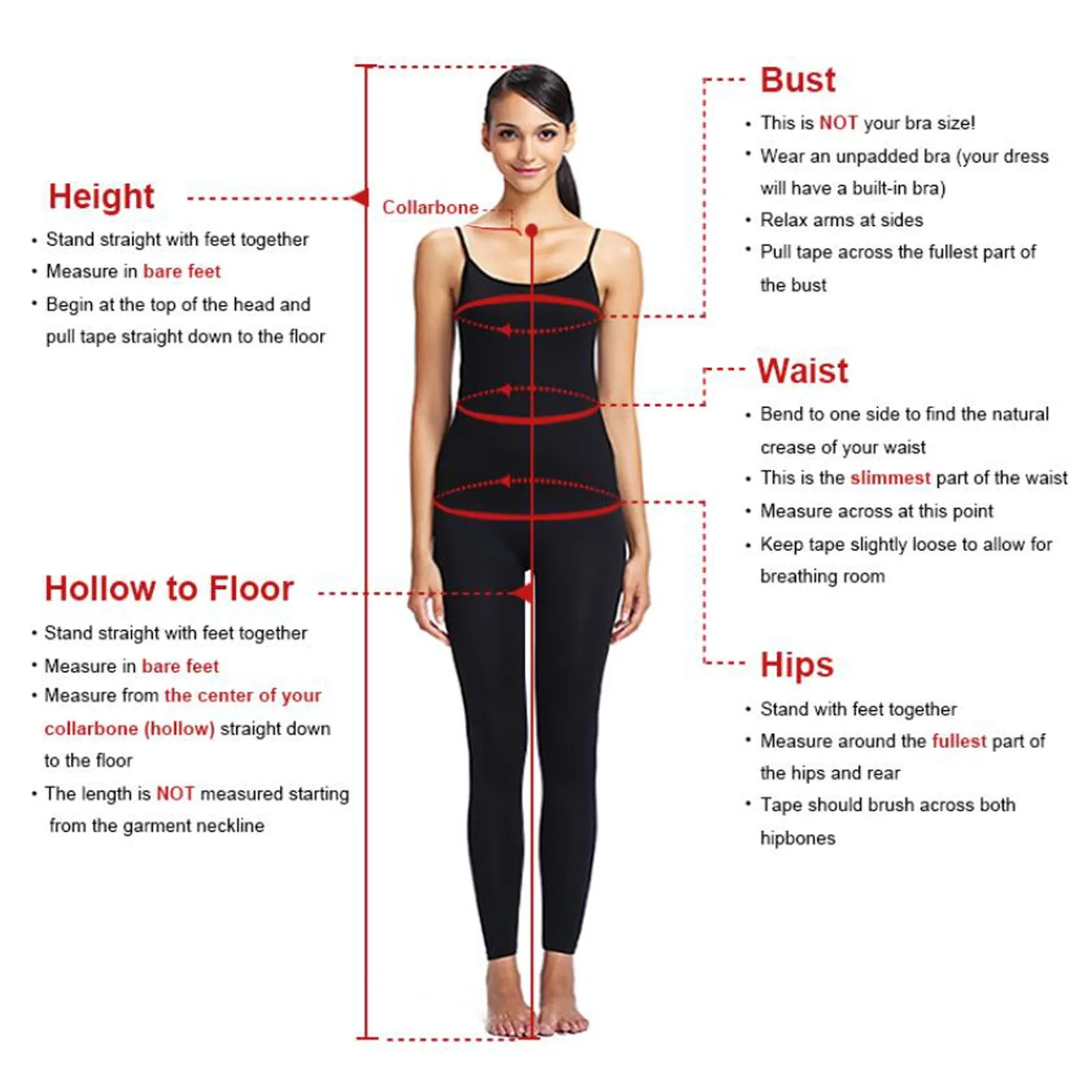 Prom Dresses Elegant Dress Wedding Guest Floor Length Short Sleeve Halter Jersey with Beading Ruffles