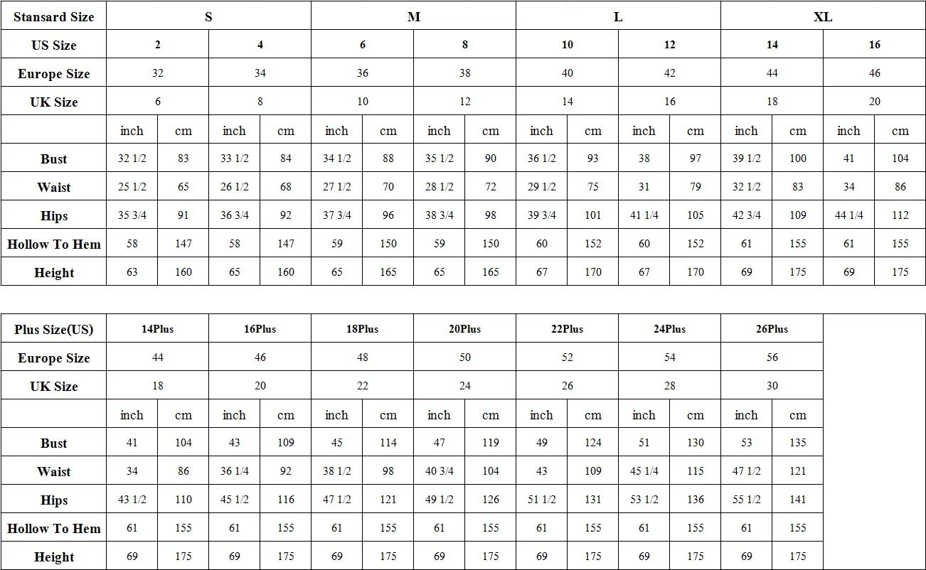 Prom Dresses Elegant Dress Wedding Guest Floor Length Short Sleeve Halter Jersey with Beading Ruffles