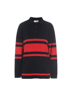 Roxana Poloshirt