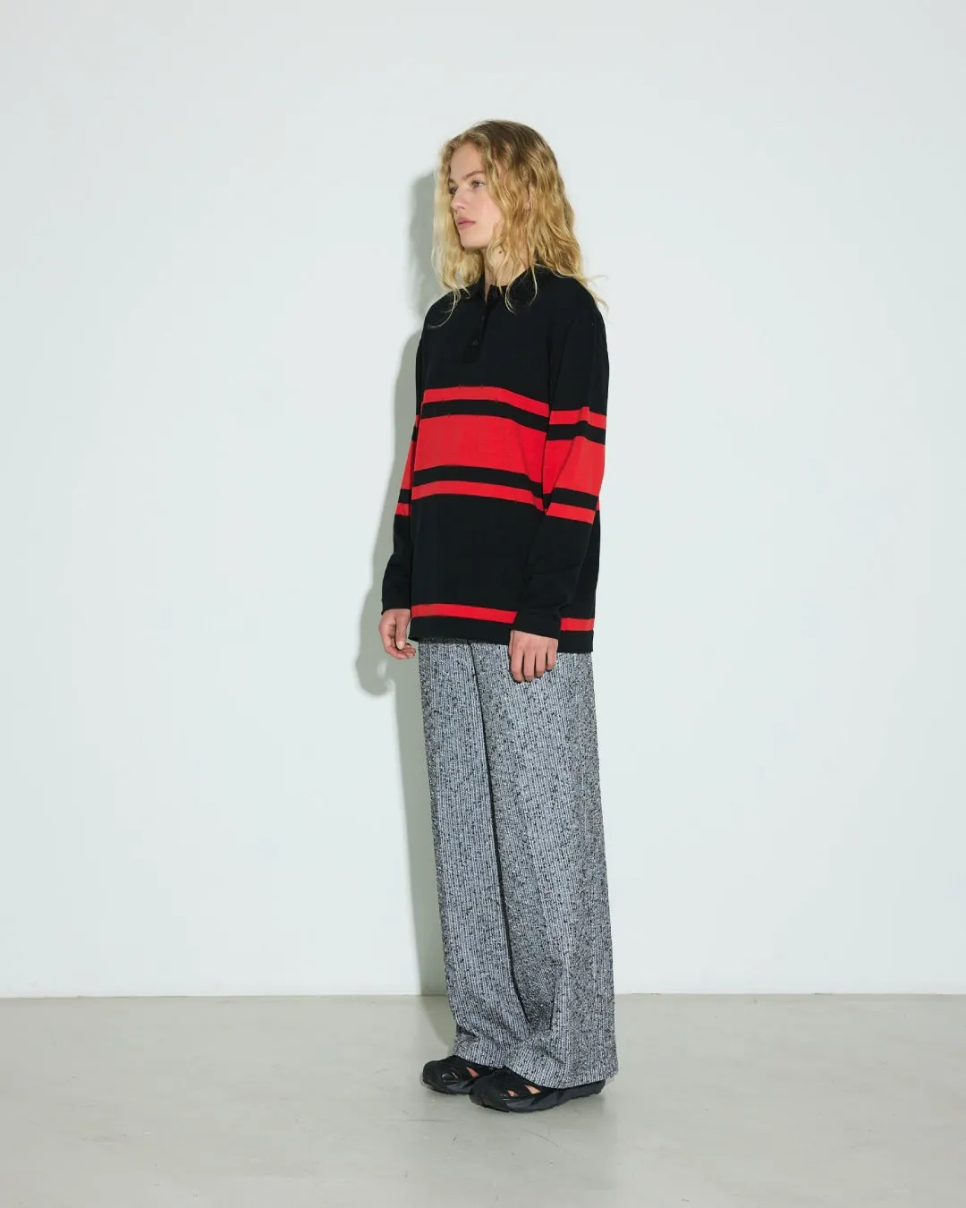 Roxana Poloshirt