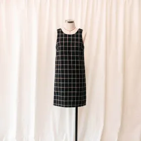 Shift Dress