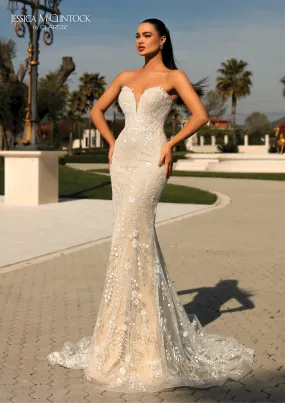 Style #700357