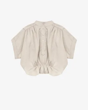 Viviana blouse