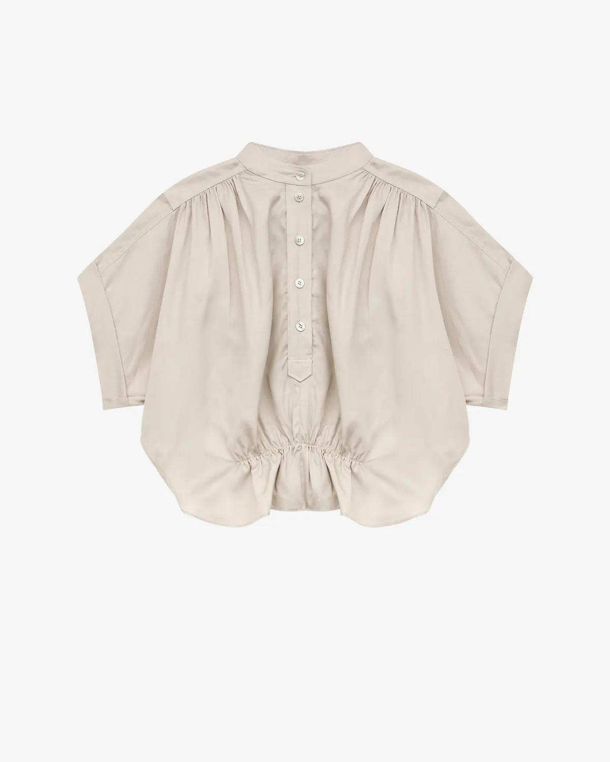 Viviana blouse